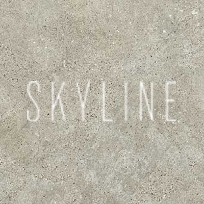 Коллекция Skyline