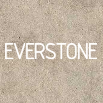 Коллекция Everstone