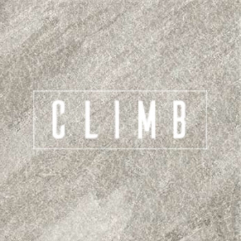 Коллекция Climb