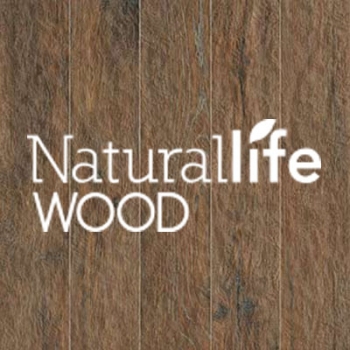Коллекция Natural Life Wood