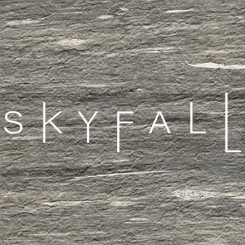 Коллекция Skyfall