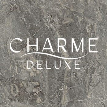 Коллекция Charme Deluxe